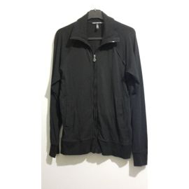 Gilet Femme Taille L "Guess