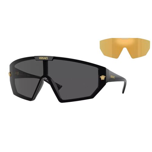 Versace Ve4461 Gb1/87 147
