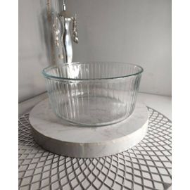 Saladier Vintage Pyrex
