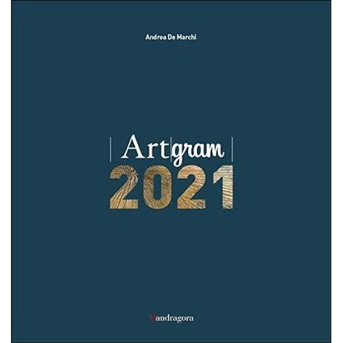 Artgram 2021
