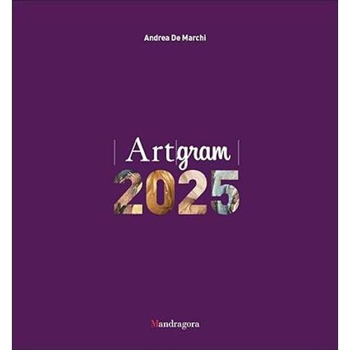 Artgram 2025