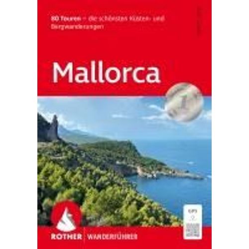Mallorca