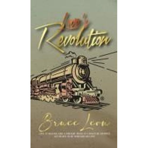 Love's Revolution!