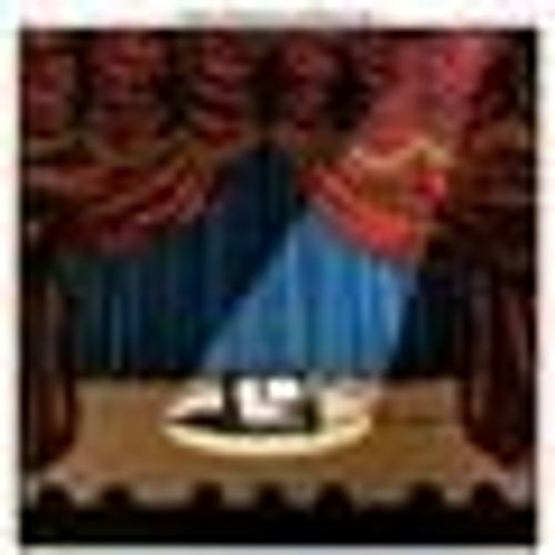 Live At Drury Lane