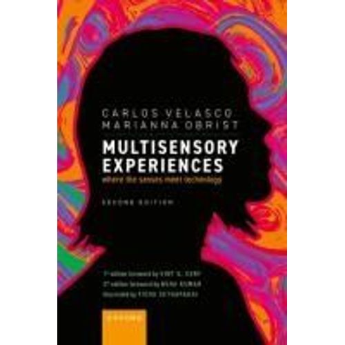 Multisensory Experiences
