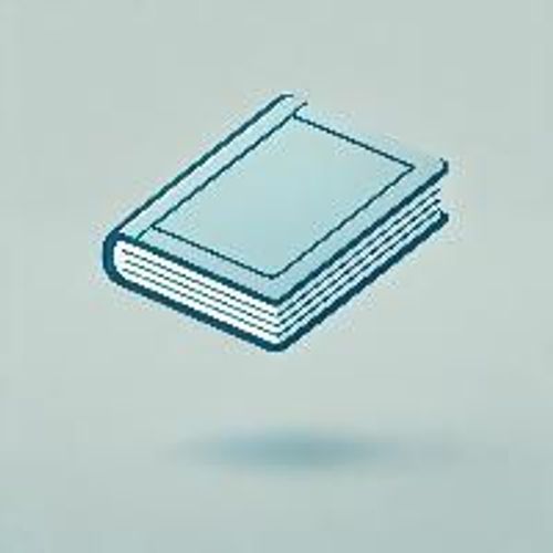 The Routledge Introduction To Canadian Literature And Illness