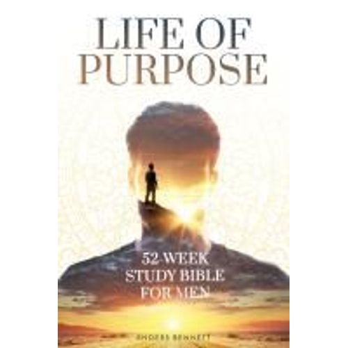 Life Of Purpose