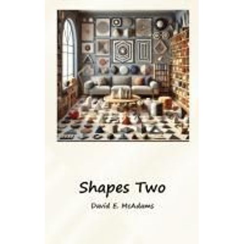 Shapes Two