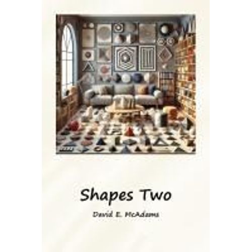 Shapes Two
