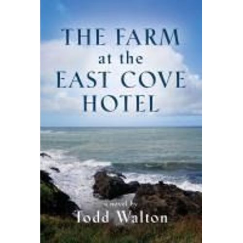 The Farm At The East Cove Hotel