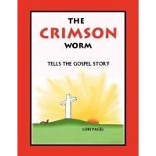 The Crimson Worm
