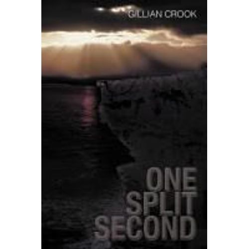 One Split Second