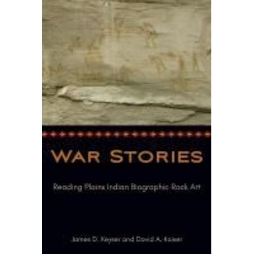 War Stories