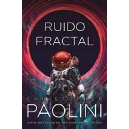 Ruido Fractal