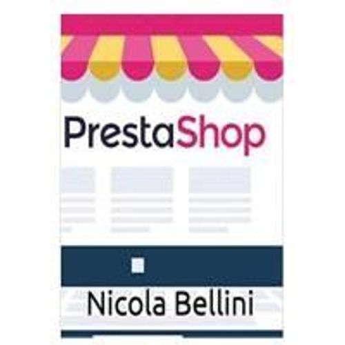Prestashop