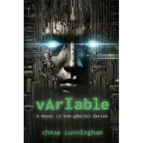 Variable