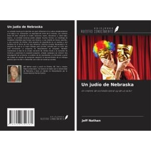 Un Judío De Nebraska