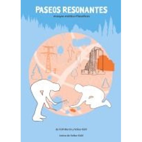 Paseos Resonantes