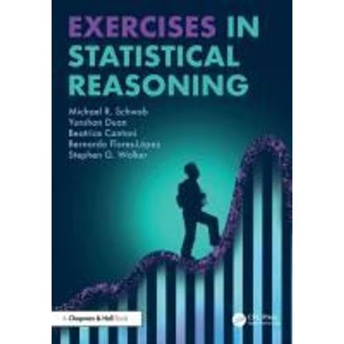 Exercises In Statistical Reasoning