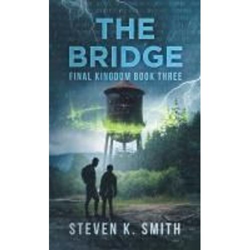 The Bridge