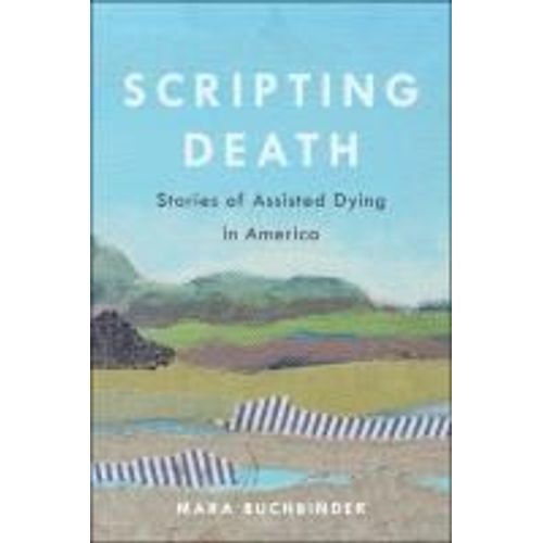 Scripting Death
