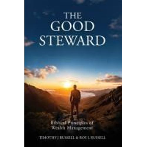 The Good Steward