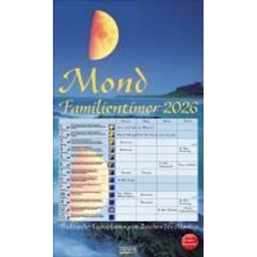 Mond-Familientimer 2026