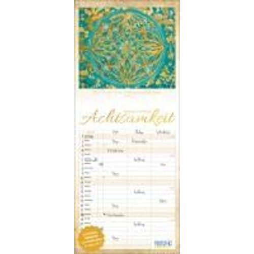 Achtsamkeit Timer Für 2 2026