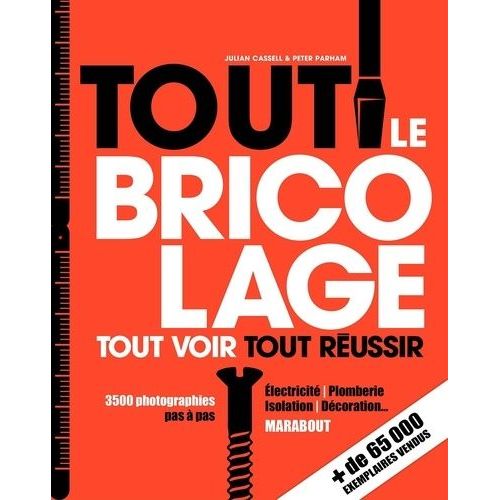 Tout Le Bricolage