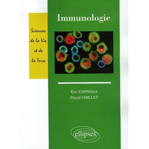 Immunologie