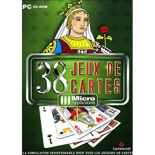 Boum du 20 Novembre 2021. - Page 3 38-Jeux-De-Cartes-Jeu-874538553_L