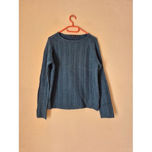 Pull Zara Man Taille L