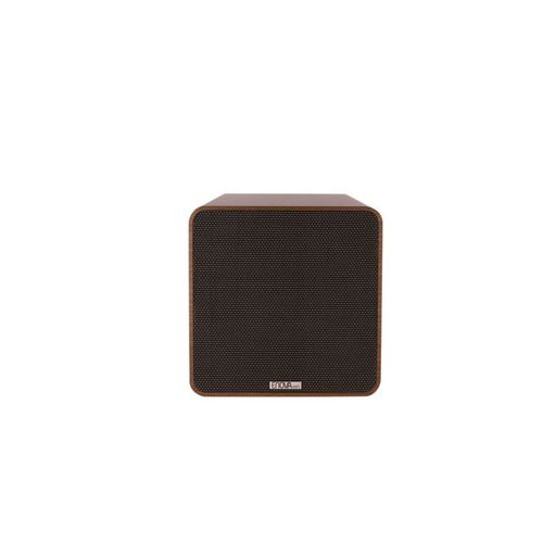CAISSON DE BASSES ENOVA HIFI VELA SUB 8A