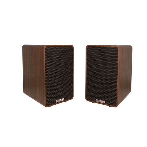 ENCEINTE CONNECTÉE HI FI ENOVA HIFI VELA III VENDUES PAR PAIRES