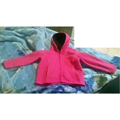 Lot De 2 Sweats U Collection Taille 3 Ans ..