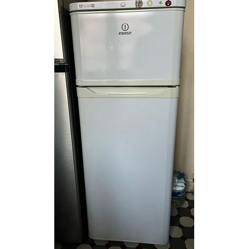 Réfrigérateur Indesit