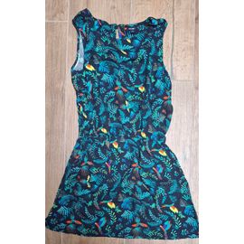 Robe 10 Ans Kiabi