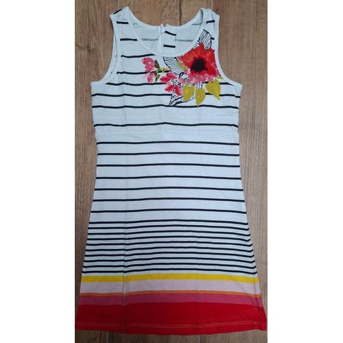 Robe 10 Ans Catimini