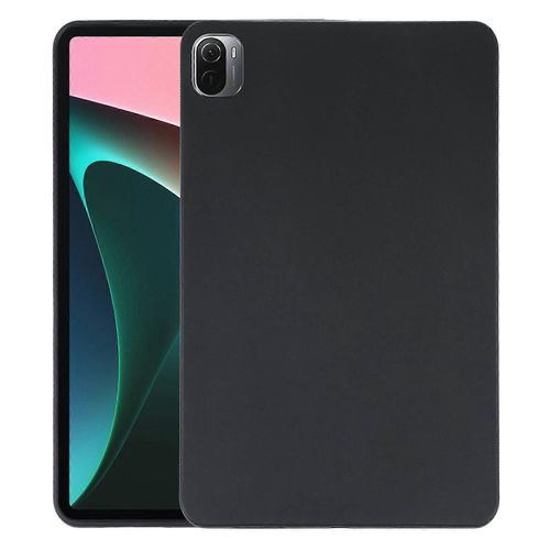 Pour Xiaomi Pad 5 / 5 Pro 11 pouces 2021 TPU Tablet Case