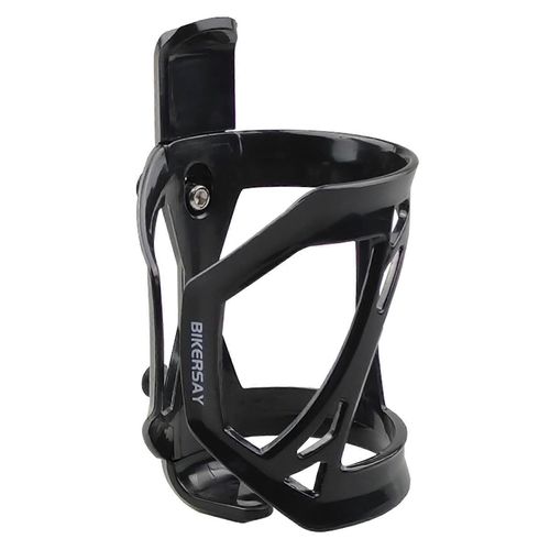 Cyclisme Bouteille D¿Eau Cage Adaptateur Vélo Selle Guidon Tige De Selle Kettle Holder