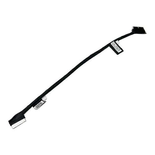 Câble de batterie Câble de câble pour Dell Latitude 13 5320 E5320 0F8YTT