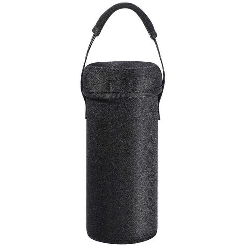 pour UE Boom 3 Sac de rangement pour haut-parleur compatible Bluetooth Protéger pour étui
