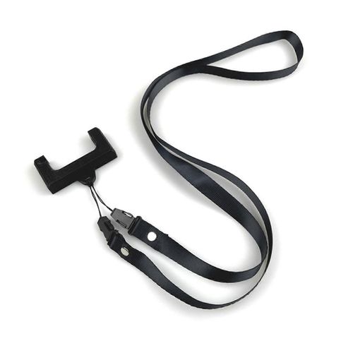 Télécommande de longe de cou adaptée au contrôleur Yu 3 / AIR2S