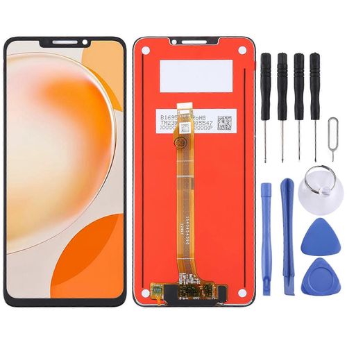 Original Lcd Screen Pour Huawei Enjoy 60x With Digitizer Full Assembly