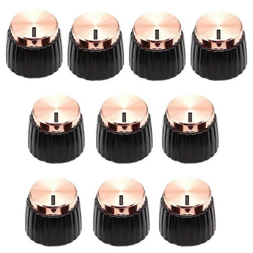 Haut-Parleur, Guitare, Ampli, Amplificateur, Boutons, Panneau, Interrupteur, Remplacement,