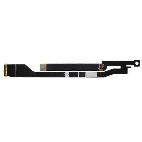 Ordinateur portable pour ACER pour Aspire S3-951 Remplacer le câble flexible d¿affichage d¿écran LCD LED LVD