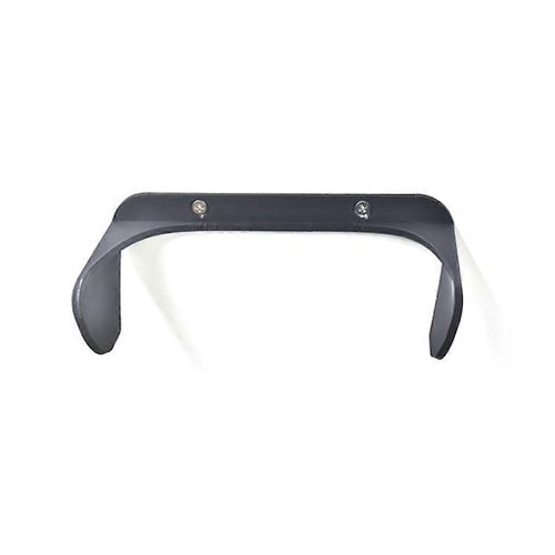 Support de montage mural VR pour accessoires de support de support de rack de stockage de casque PS VR 2