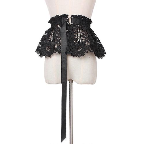 Sexy Corset Underbust Femmes Corset Gothique Top Curve Shaper Modélisation Bustiers