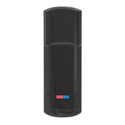 Adaptateur De Convertisseur De Contrôleur De Manette De Jeu Usb Pour Xbox / Ps4 / 5 / Pc Avec Une Faible Latence
