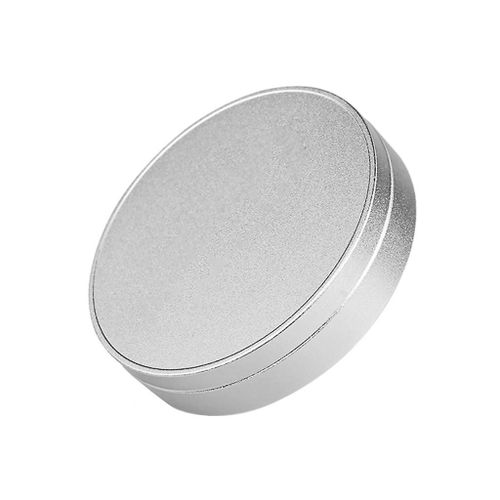 Protecteur d¿objectif de protection pour Fujifilm X10 / X20 / X30 Couvercle d¿objectif d¿appareil photo